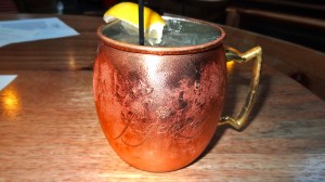 bustan-cocktail