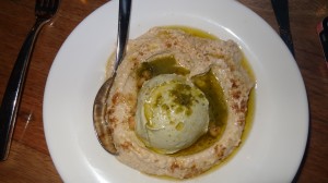 bustan-hummus