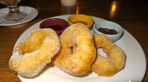 bustan-doughnuts