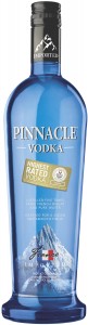 PinnacleVodka_750_Unflavored