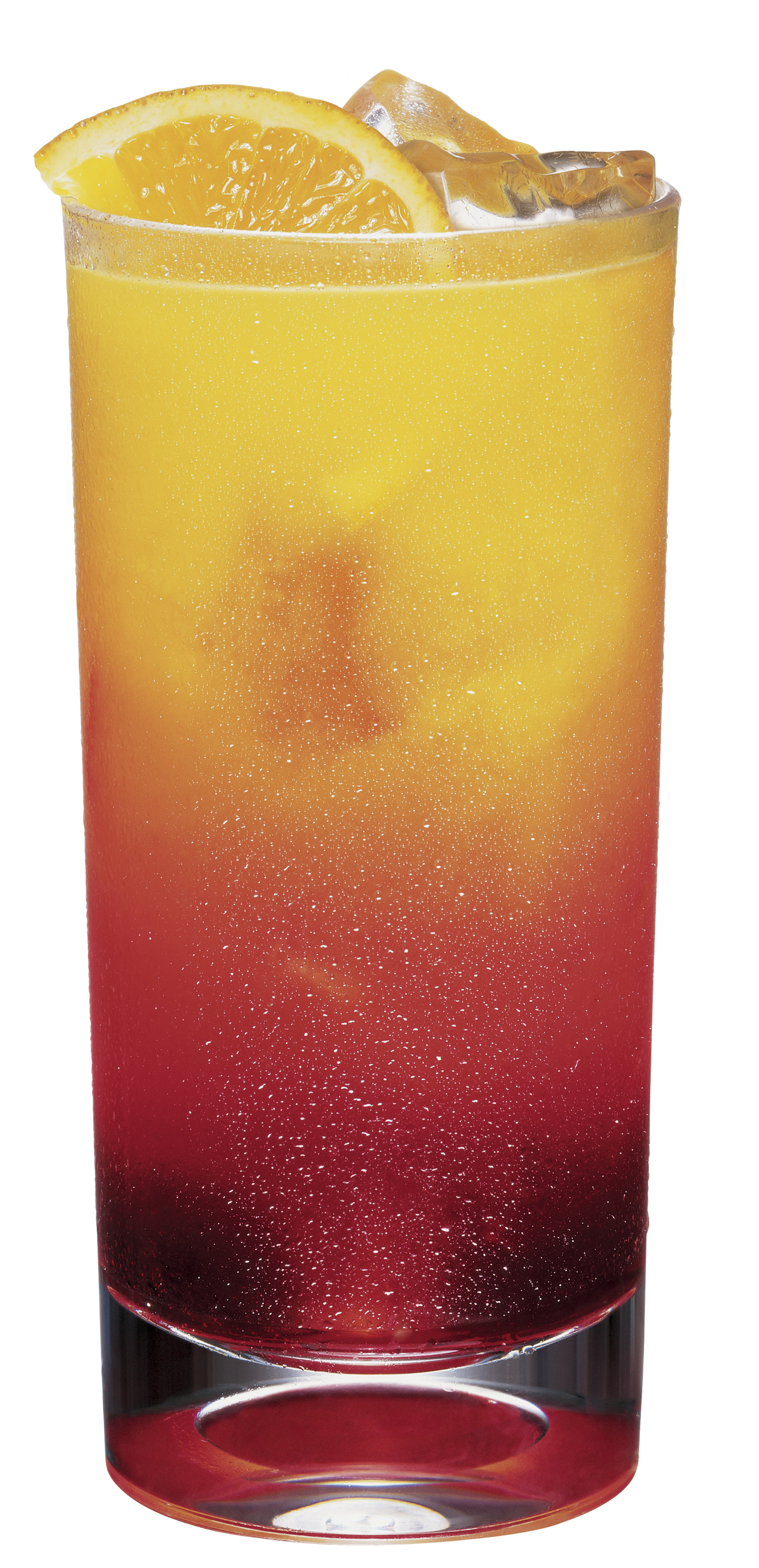 american lemonade cocktail