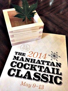 japanese-mixology-mcc