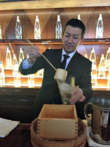 japanese-mixology-mcc