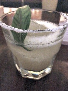 japanese-mixology-mcc