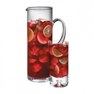 drambuie-sangria