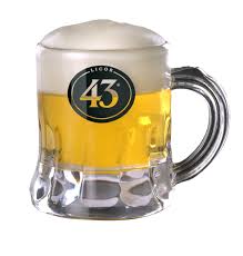 42-mini-beer