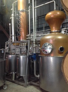 ny-distilling-co