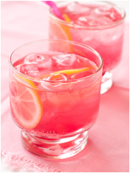 spiked-strawberry-lemonade