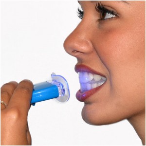 06-insert-LED-teeth-whitening-light