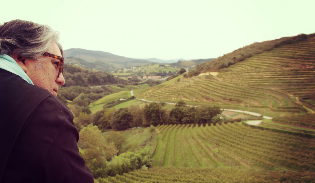 The Duel Of Wine: An Independent Film