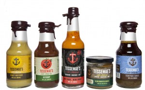 DadGrillpack_prod_1024x1024