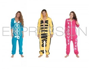 Expression-Collection-zooop