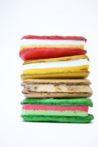 The ‘Coolest’ Summer Treats in the City