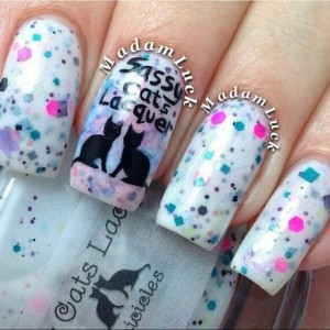 Jnicicles-sassy-cats