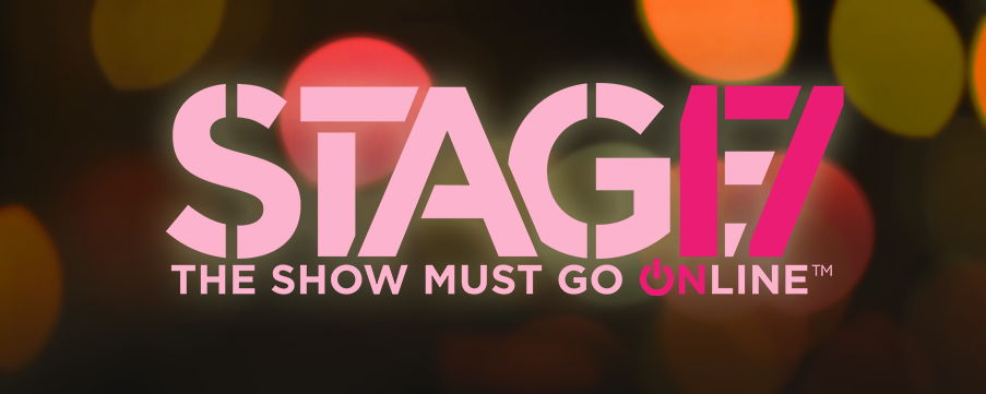 Broadway Goes Digital