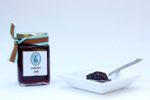 tart-bites-wine-jelly