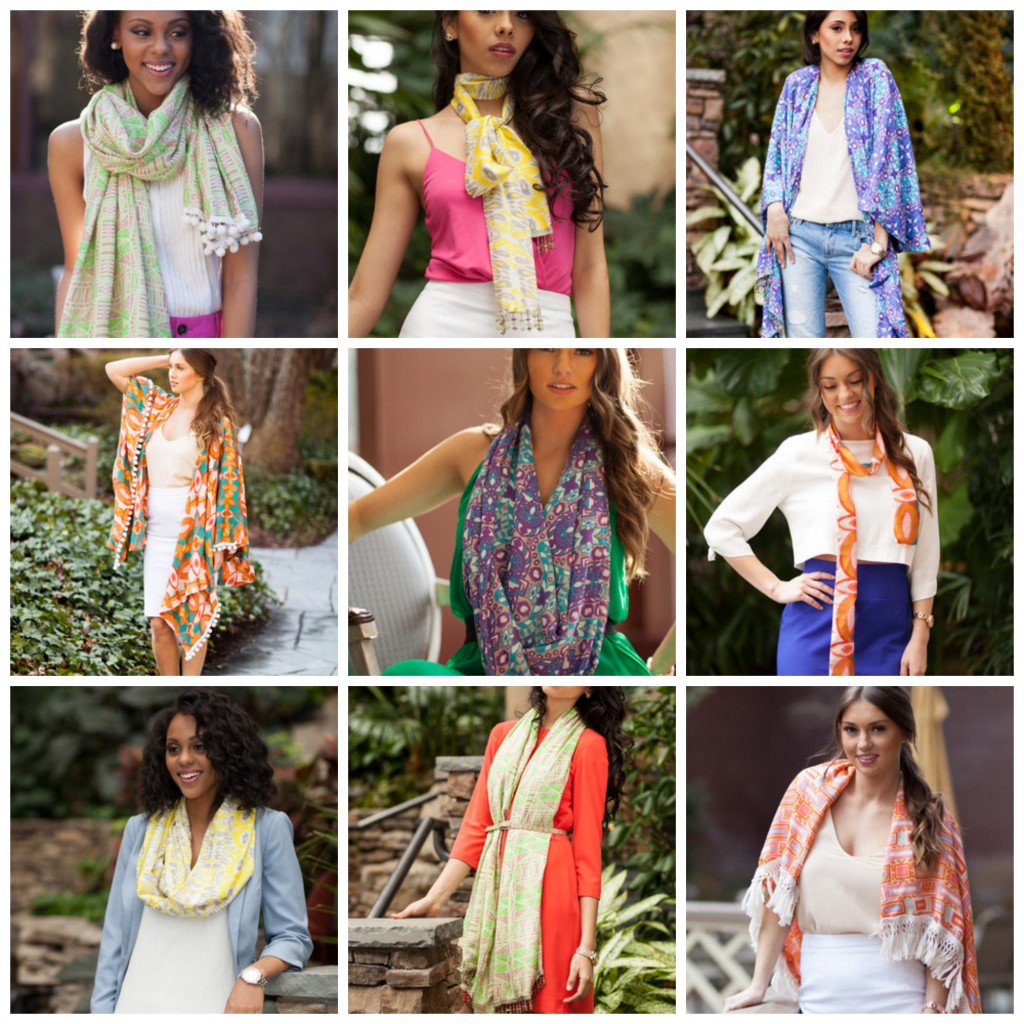 bené-scarves-collage