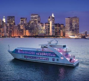 hornblower-cruises-events-new-yorks-mothers-day-cruises-allnew-in-2012-21631960