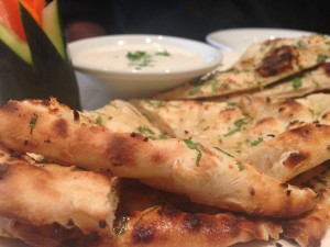 savoury-nyc-naan