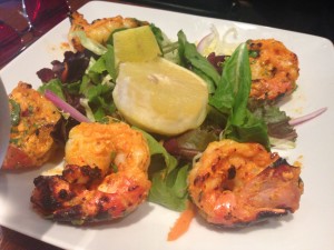 savoury-nyc-prawns