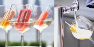 loopy-doopy-prosecco-ice-pops