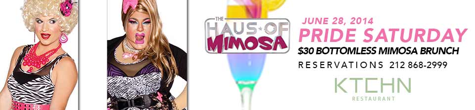 mimosa-header2
