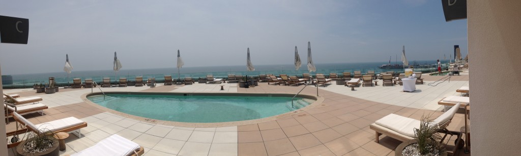 Escape to Revel Resorts