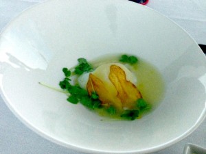 rhone-odyssey-amuse2