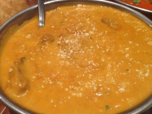 savoury-nyc-butter-chicken