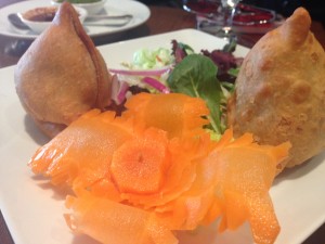 savoury-nyc-samosas