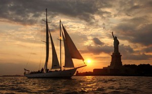 sheawater_v3_460x285