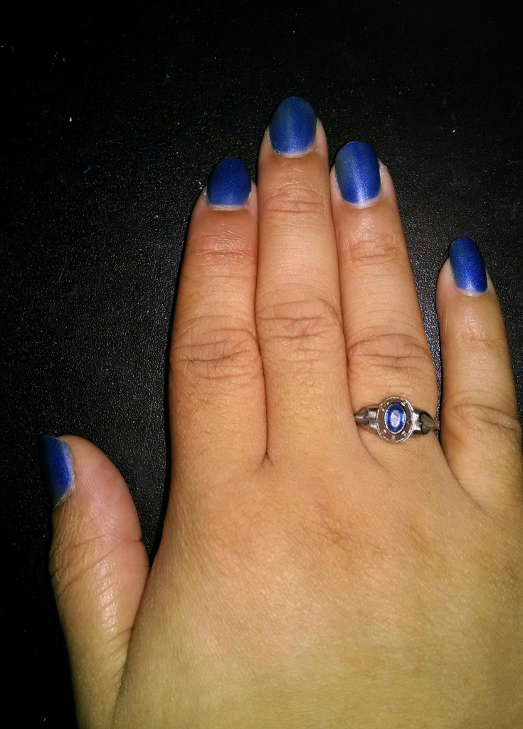 sinful-colors-matte-about-blue