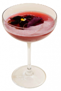 the-housewarming-cocktail