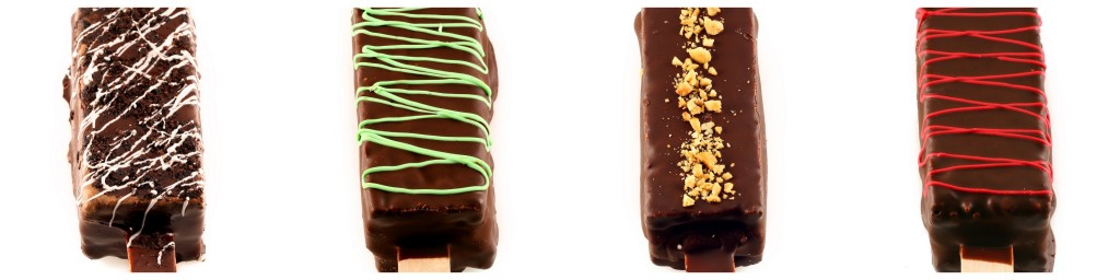 treat-house-ice-cream