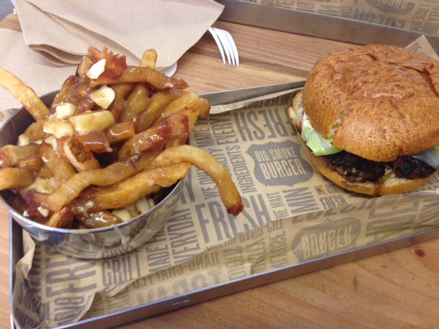 big-smoke-burger-nyc