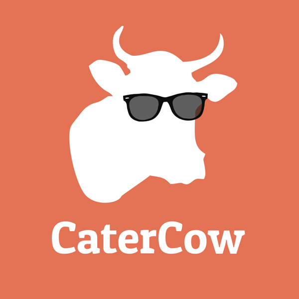 Shopping for Caterers Conveniently with CaterCow