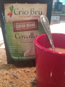 crio-bru-cocoa