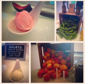 dolcezza-gelato
