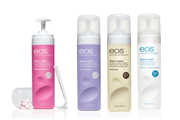 eos-shave-cream