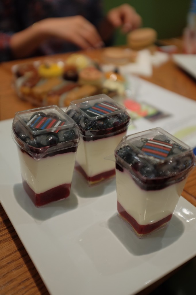 financier-patisserie