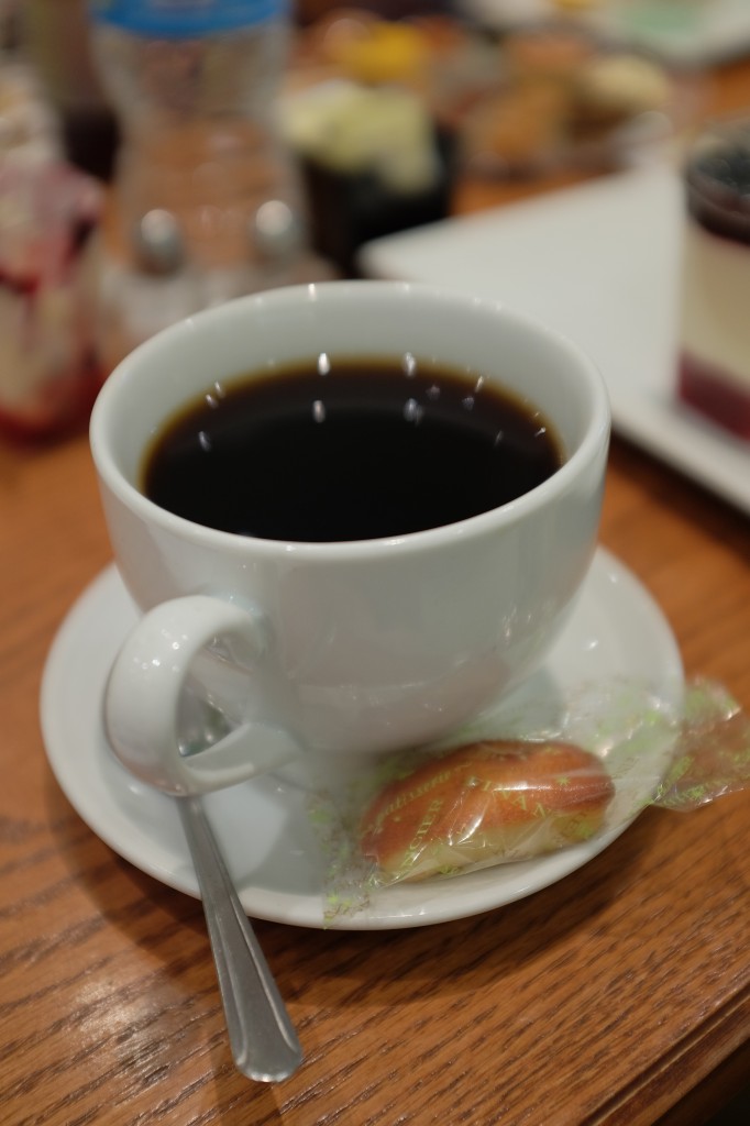 financier-patisserie2