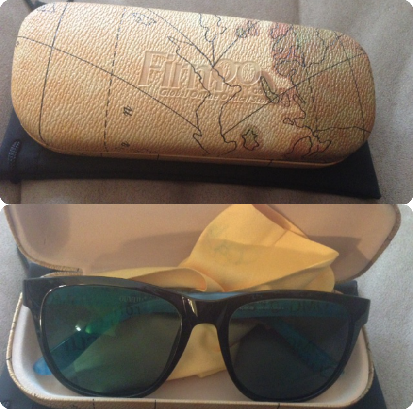 firmoo-sunglasses