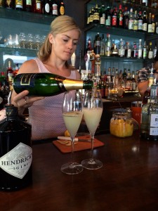 nicolas-feuillatte-tales