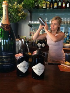 nicolas-feuillatte-tasting