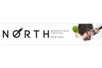 Nordic Invasion: North Festival Returns to New York