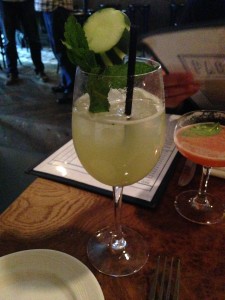pagani-cocktail