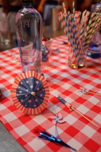 pinnacle-vodka-cocktail