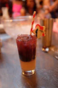 pinnacle-vodka-cocktail1