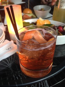 summer-cocktail