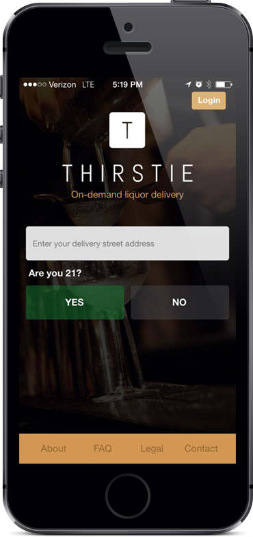 thirstie-app
